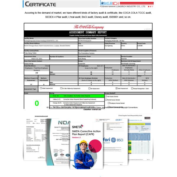 Роскошные керамические сосуды свечи гончарни опорожняют выгравированное Eco дружелюбное