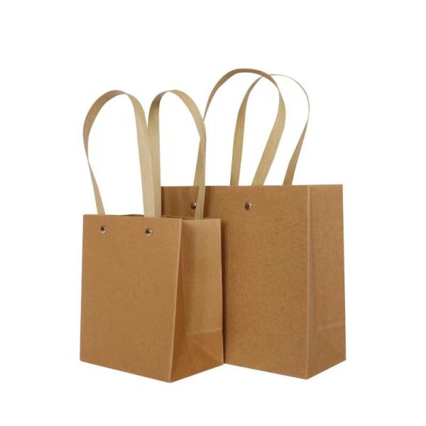 250-260gsm Paper Jewellery Packaging