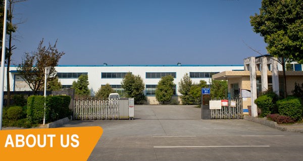 золото 309 310 310S покрыло покрашенную ширину листа нержавеющей стали 1219mm 1500mm