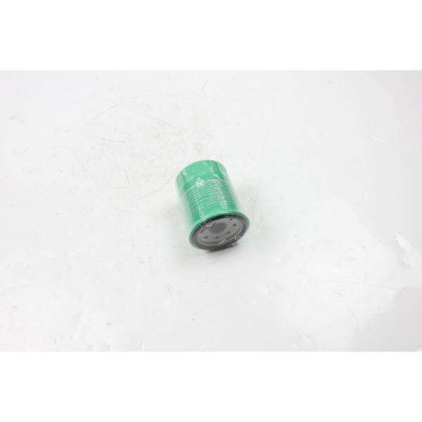 15400 - RTA - 505 Honda Air Filter Replacement Oil Filter For Fit Gd CrV Re