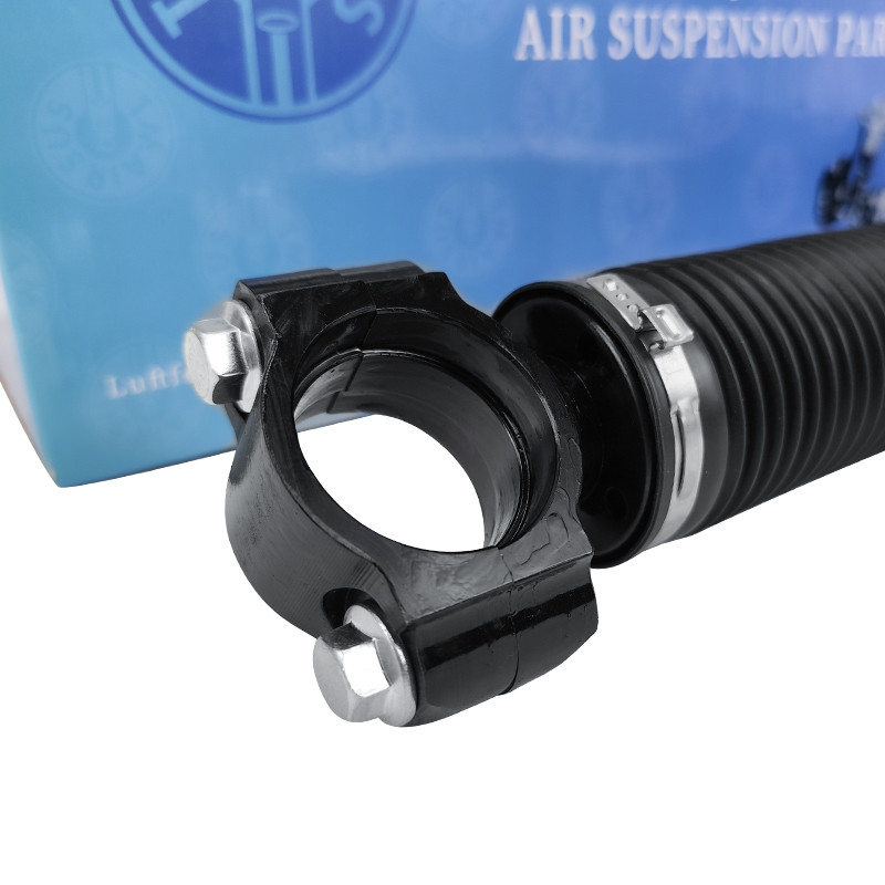 Надежное качество задних амортизаторов 48885-60032 48886-60050 для Land Cruiser 4000 Prado J150