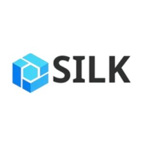 Beijing Silk Road Enterprise Management Services Co., Ltd.