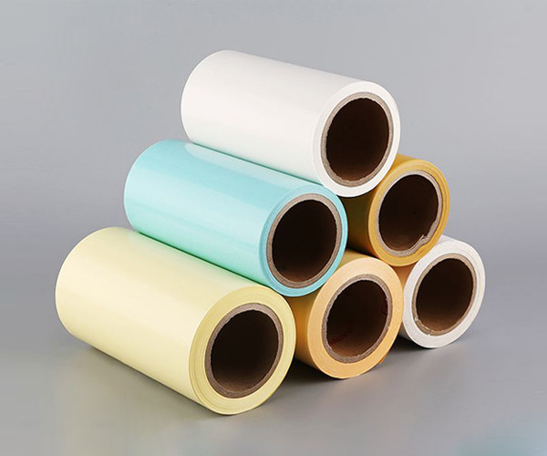 Разрыв - устойчивые прокатанные не сплетенные сумки ткани, польза сумок ботинка