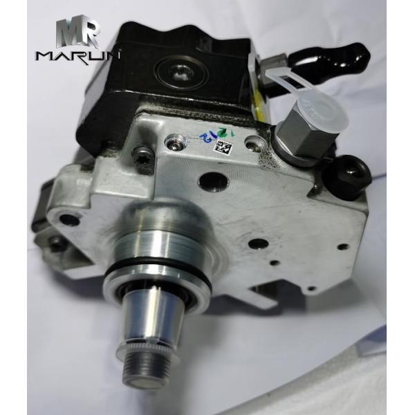 4m50 Mitsubishi Engine Spare Parts Fuel Injection Pump Me223576