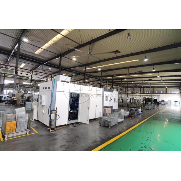 Qsm11 Ism11 M11 Cummins Дизельные инжекционные насосы 3090942 3417674 4954876 4954877