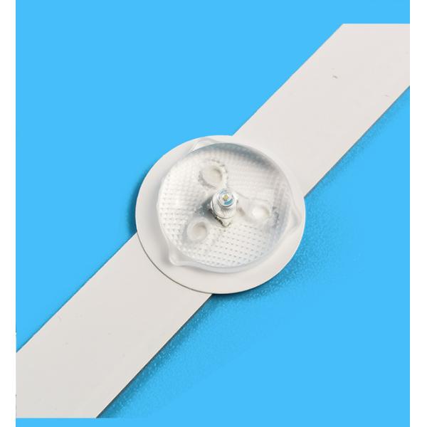 Sony KLV-40R470 KLV-40R470A KLV-40R479 KLV-40R476 KDL-40R450A