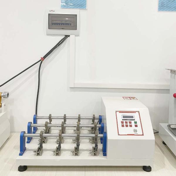 Guangdong Jinhonghai New Material Technology Co., Ltd