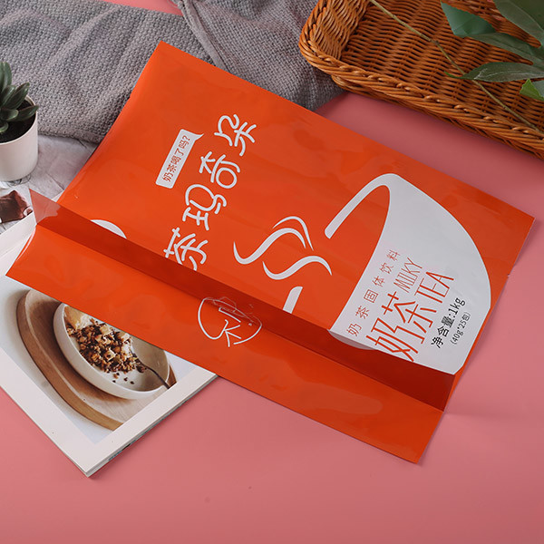 100 ПК подгоняли напечатанные сумки хранение еды мешка замка застежка-молнии алюминиевой фольги Mylar влагостойкое держит сумки ароматности