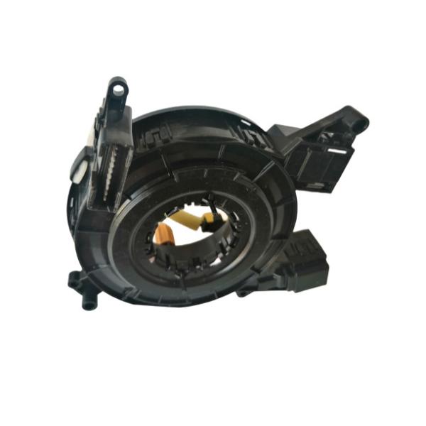 Range Rover Auto Parts Clock Spring For 2015-2021 Ranger EB3T-14A664-AAW Spiral Cable