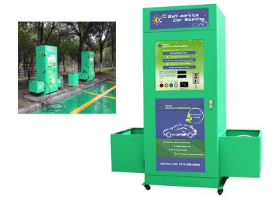 Forneça pro cacifos vendendo, aeroporto/estação/máquinas de venda automática do divertimento