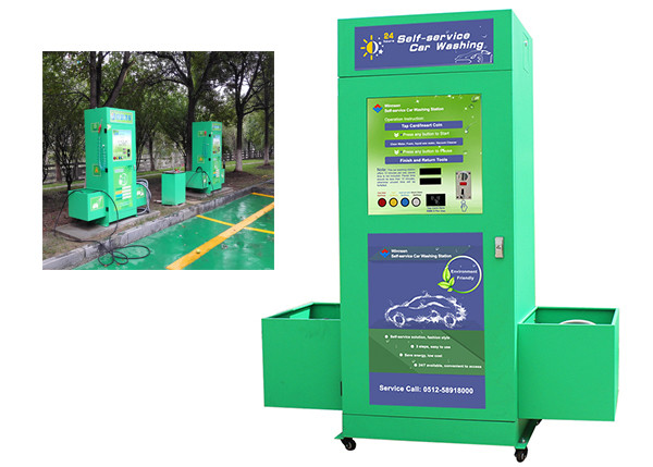 Поставьте Про шкафчики торгового автомата, аэропорт/станцию/автоматы занятности