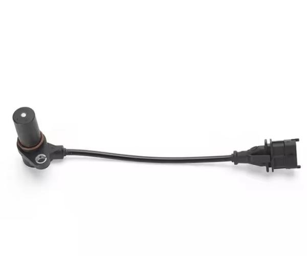SK130-8 SK140-8 Excavator 32G9000600 D04FR Camshaft Position Sensor