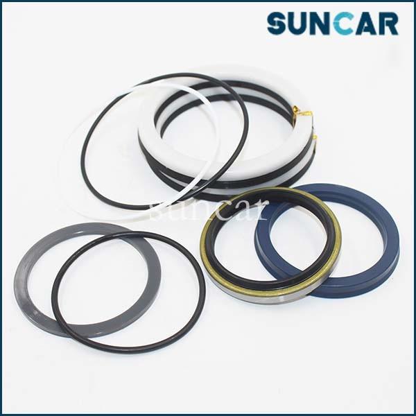 144-60-15374 1446015374 Blade Lift Cylinder Seal Kit Fits Komatsu Bulldozer D60A, D65A, D65E
