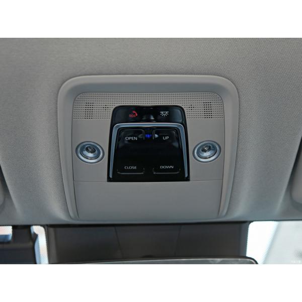 Online/Local After-sales Service Toyota Bz3 2023 616km Long-Range Electric Sedan