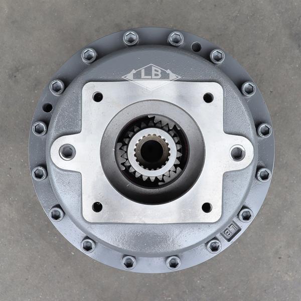 404-00094B 130426-00014 2401-9279A Swing Gearbox DH370 SOLAR330 SOLAR340 Swing Reduction Gear