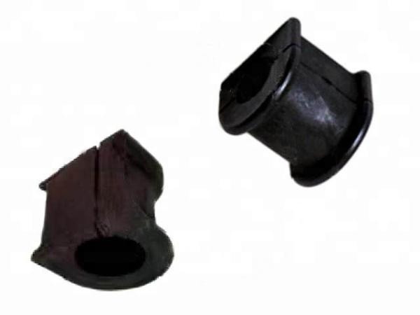 Auto Suspension Parts Stabilizer Link Bushing For Toyota Lexus Jzs133 48815-30300