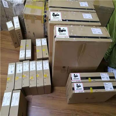 Huawei Switch CE6850-48S4Q-HI  48-Port 10G SFP+,6-Port 40GE QSFP+
