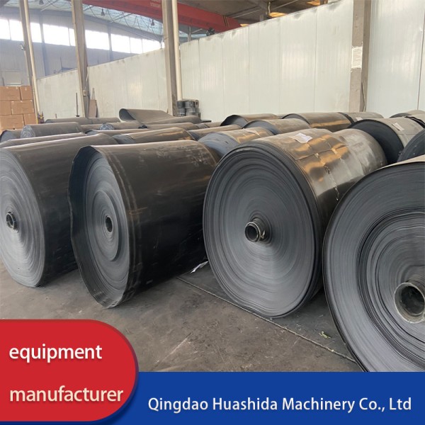 Cross-Linked PE Heat Shrink Sleeve Production line for Pipeline Field Joint Coating