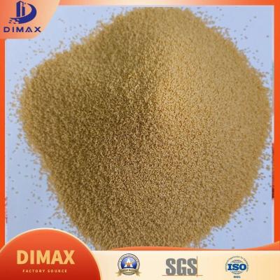 Ceramic Stone Quartz Silica Powder Wall Paint Color Sand High Temperature Calcined