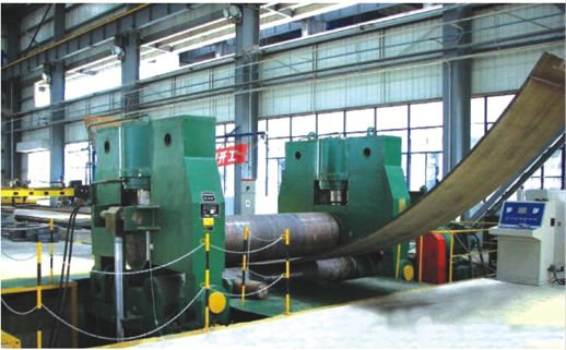 Супер двухшпиндельная безшовная труба, супер двухшпиндельный 1,4410) ASTM A789/789M 2507 TUV CE пробки ASTM A790/790M UNS S32750 (