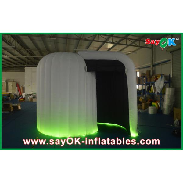 Будочка фото свадьбы нанимает гигантскую раздувную рекламу приведенную будочки фото улитки арендную экологическую