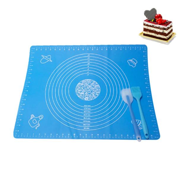 soft best seller high quality bakery equipment accessory equipment cake decorating tools baking