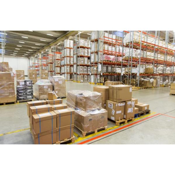 Car model For lixiang l7 l8 l9 LiXiang Spare Parts and Accessories for Automobile Covering