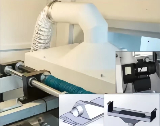 Wave Soldering Machine For LED Driver Assembly YSL-Acrab350 3P5W, 380/220V 50Hz, 3P5W 380/220V 50Hz, 3P5W 3P5W 3P5W 3P5W 3P5W 3P5W 3P5W 3P5W 3P5W 3P5W 3P5W 3P5W 3P5W 3P5W 3P5W 3P5W 3P5W 3P5W 3P5W 3P5W 3P5W 3P5W 3P5W 3P5W 3P5W 3P5W 3P5W 3P5W 3P5W 3P5W 3P5W 3P5W 3P5W 3P5W 3P5W 3P5W 3P5W 3P5W 3P5W 3P5W