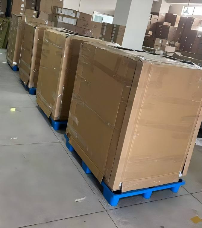 C8500-12X Advanced Network Router with Robust Security Features