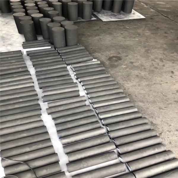 Sale High Strength Jewelry Making Tools for High Temperature Gold Silver Smelting