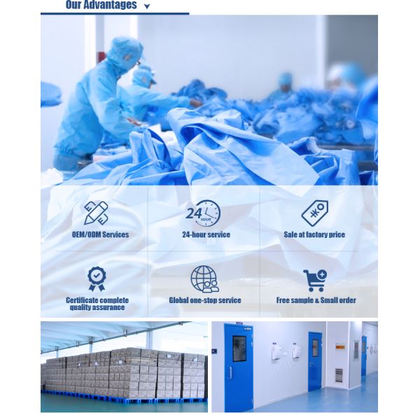 Hubei Haixin Disposable Shoe Covers Non Woven Overshoe Wholesale Non slip Shoe Cover Wholesaler Blue Dust Proof Printed Shoe Cap