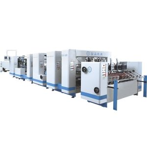 YANGZHOU BILLGAO GRAPHIC-TECH CO.，LTD