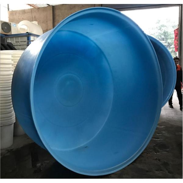 Открытое верхнее Аквапоник растет кровать для рыб аквакультуры, цистерны с водой М5000 Аквапоникс