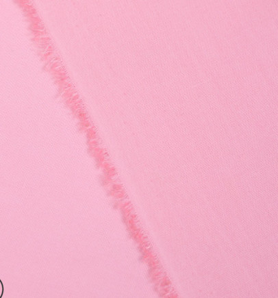 Plain 1/1 Dyeing Canvas Fabric