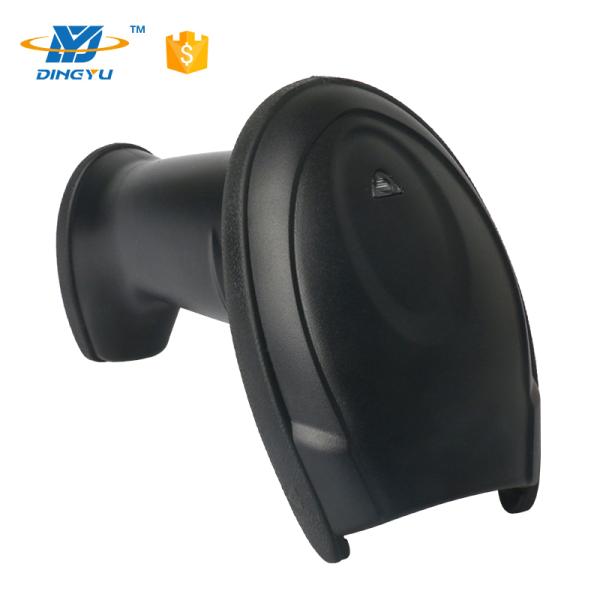 DS5900-1D CCD Barcode Scanner 300 Scans/sec USB Handheld