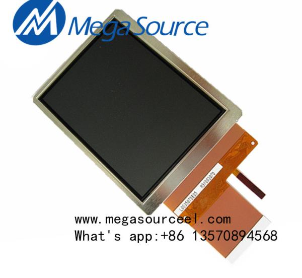 F03507-02d 3.5 Inch Lcd Module For Innolux
