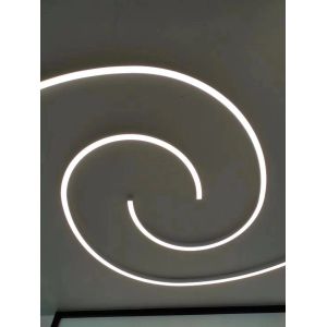 LED Aluminum Profile