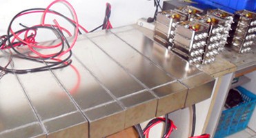 Low Pass 100VDC 1A Emi Signal Line Filters For Rf Shielding Room