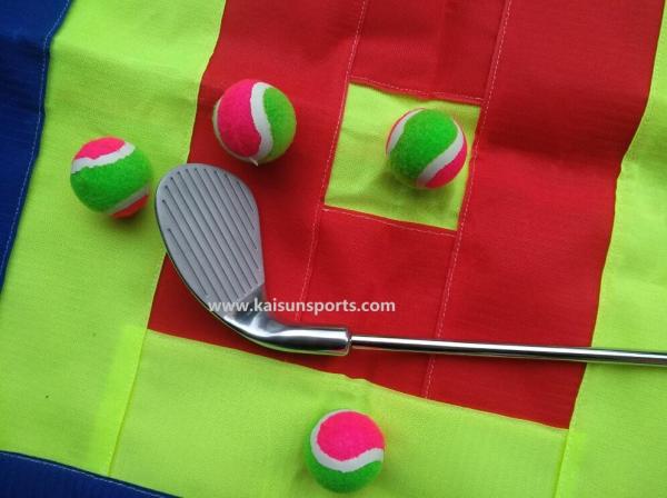 golf target net , golf target , golf , golf hit target , golf chipper , golf chipping , mini golf