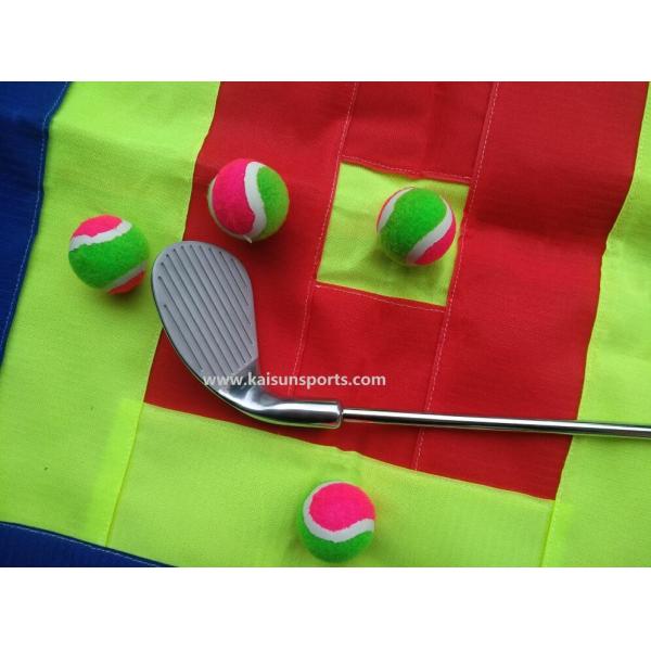 golf target net , golf target , golf , golf hit target , golf chipper , golf chipping , mini golf