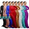 Customized logo new casual women hot style drawstring tassel Wide Leg Pants Loose Elegant Casual Two Piece Set for wemen