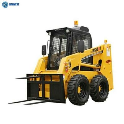 330kg Walk Behind Single Drum Roller SVH30 Hot Sale in Kenya