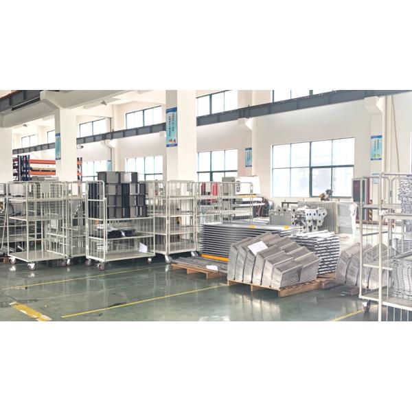 Датчик для кабеля ADSS 9.5 10.5 мм