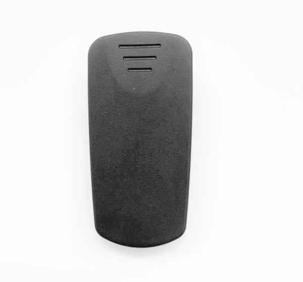 Body Camera Accessories Chest Clip