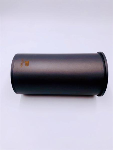 KOMATSU 6D108 Diesel Engine Cylinder Liner Bottom End Bearing 6222-21-2210 6221-21-2220