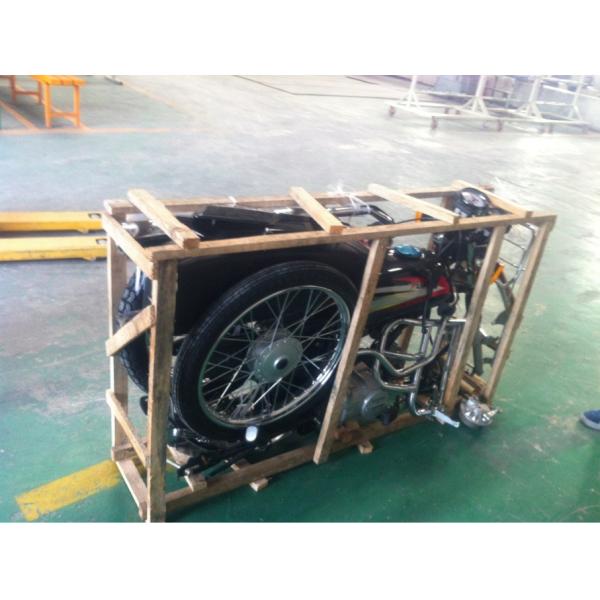 2022 Новый стиль Дешевый китайский лифан мотоцикл ftm FORZA модель 125cc cub китайский Дешевая модель Peugeot мотоцикл двигатель 4