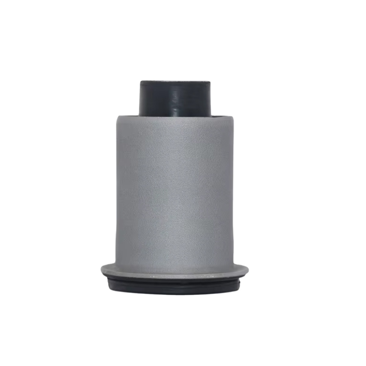 Rubber Bush 48655-60010 Front Control Arm Bushing 48654-BZ010 for Toyota Land