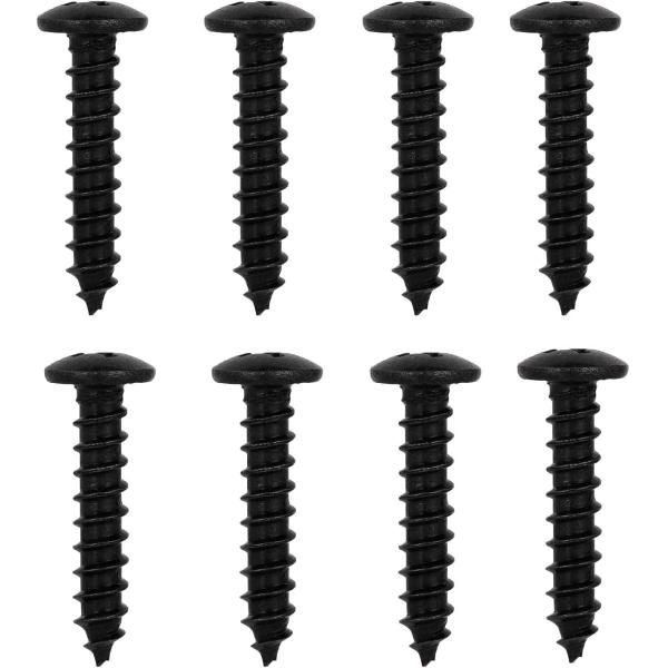 Porte-barricades en argent, porte-barricades en argent, porte-barre ouverte, porte-barres de sécurité