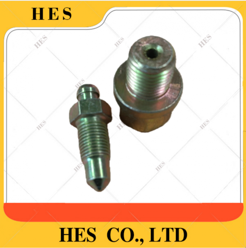 4120001739058/59 VENT NOZZLE SEAT JF.A.ZL4050.05
