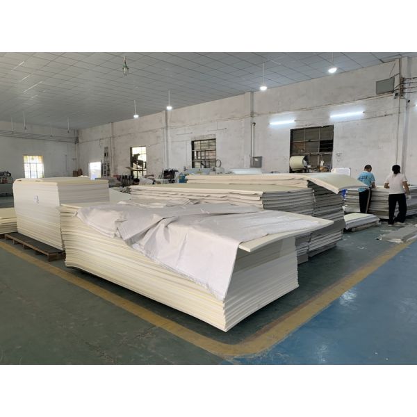 Guangzhou Jiansheng Acoustics Decoration Engineering Co., Ltd.